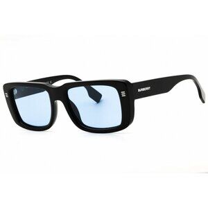Burberry Sunglasses BE4376U-300172-55 New with tags